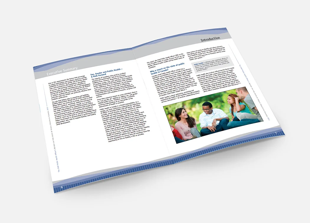 Report – PHAC.jpg