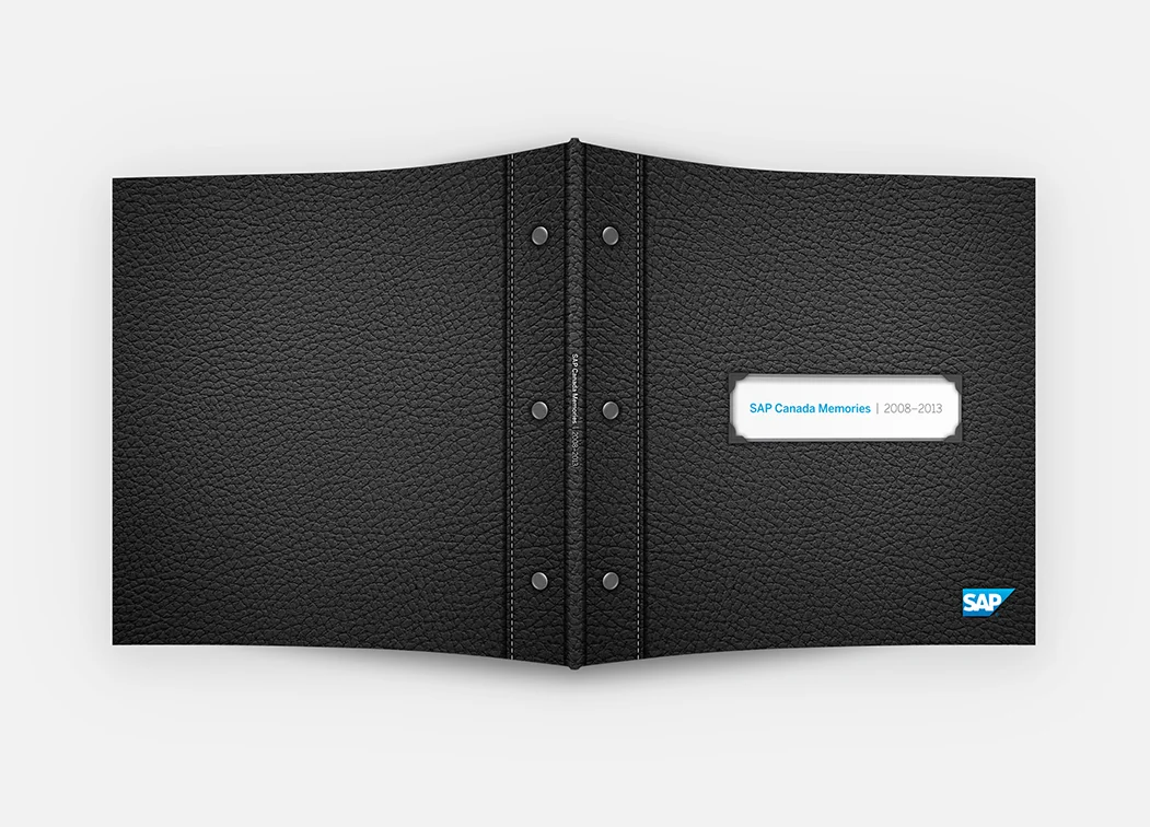 Booklet Cover – SAP.jpg
