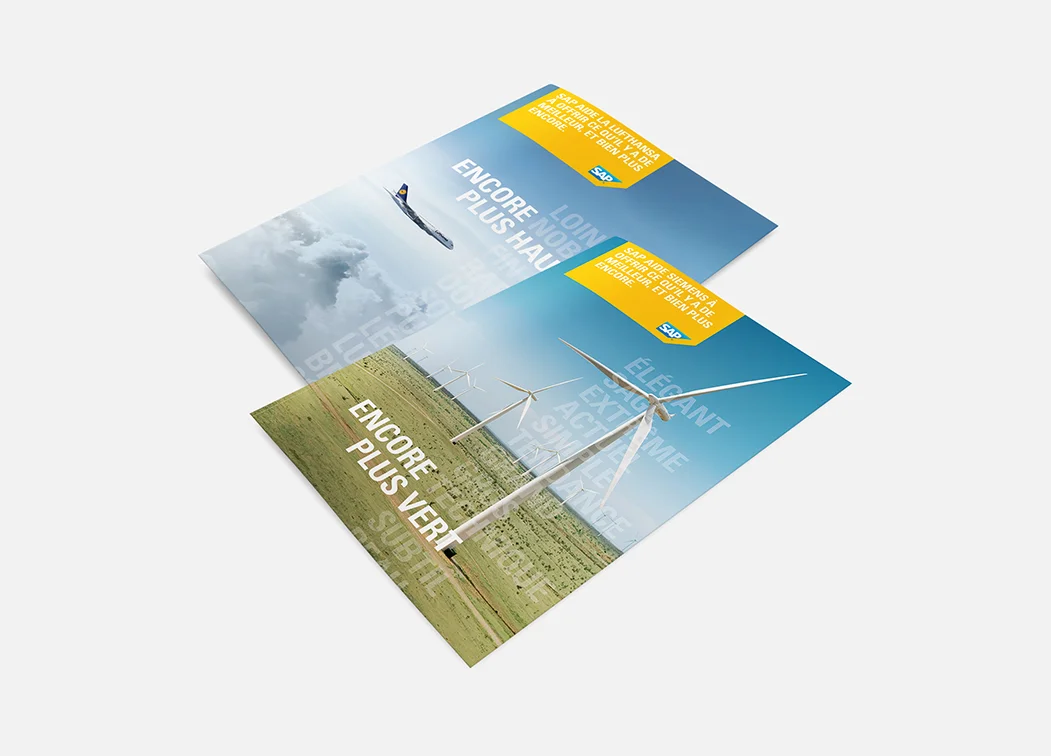 Poster – SAP 3.jpg