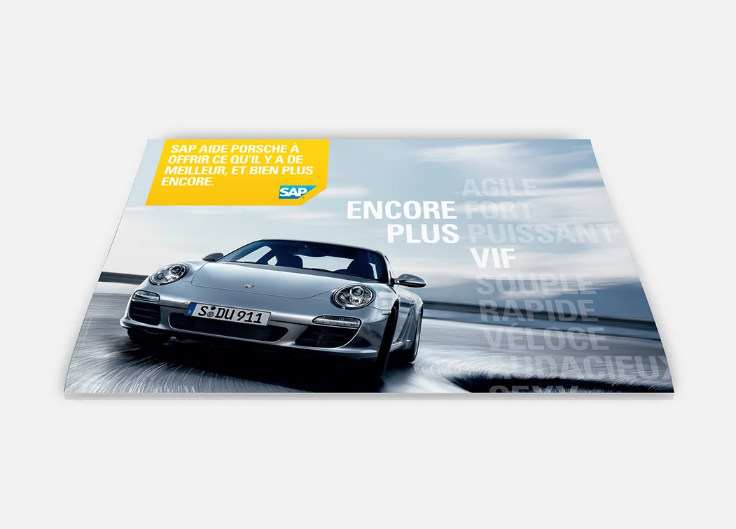 SAP – Poster 5.jpg