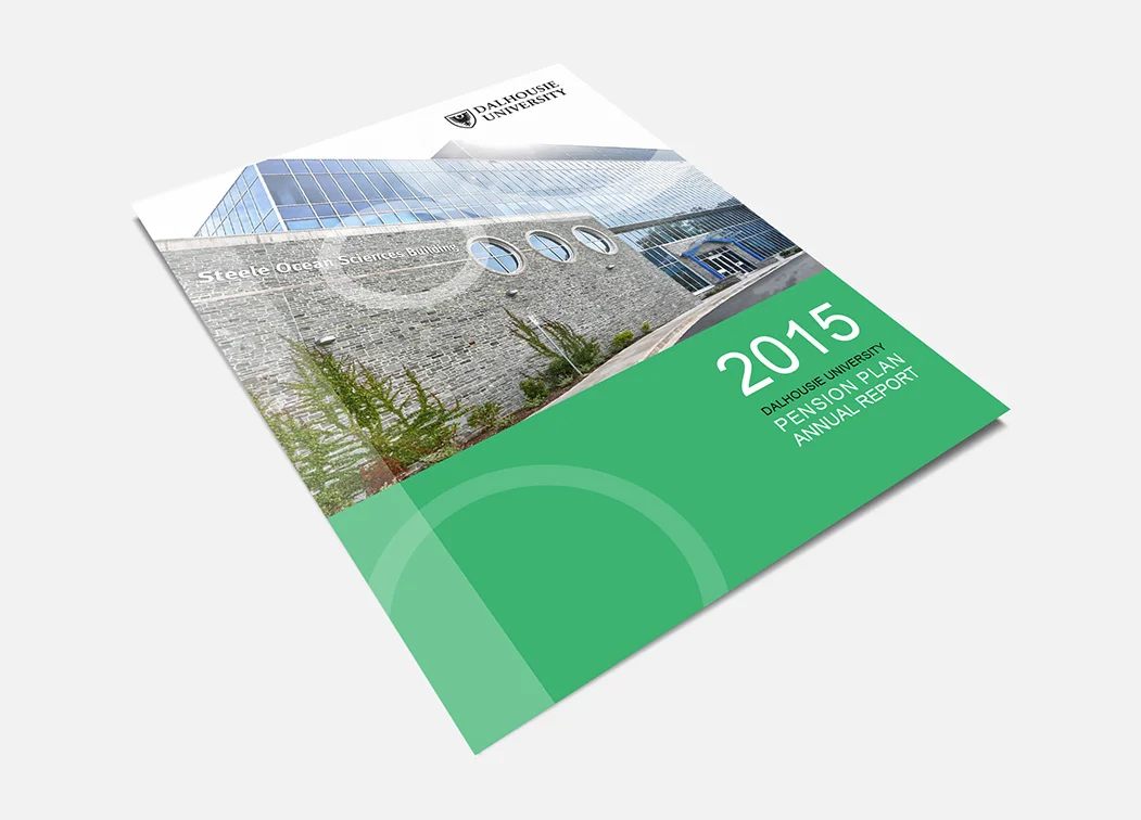 Report – Mercer – Cover.jpg