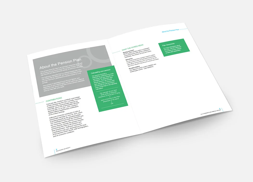 Report – Mercer – Spread.jpg