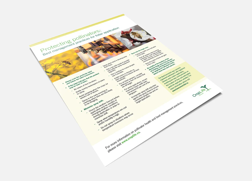 Flyer – CropLife.jpg