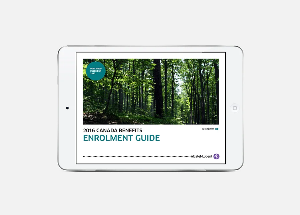 Mercer – Interactive PDF – Cover.jpg