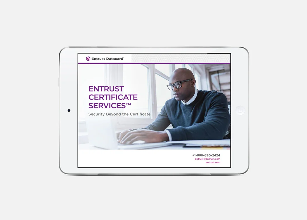 Entrust – Interactive PDF – Cover.jpg
