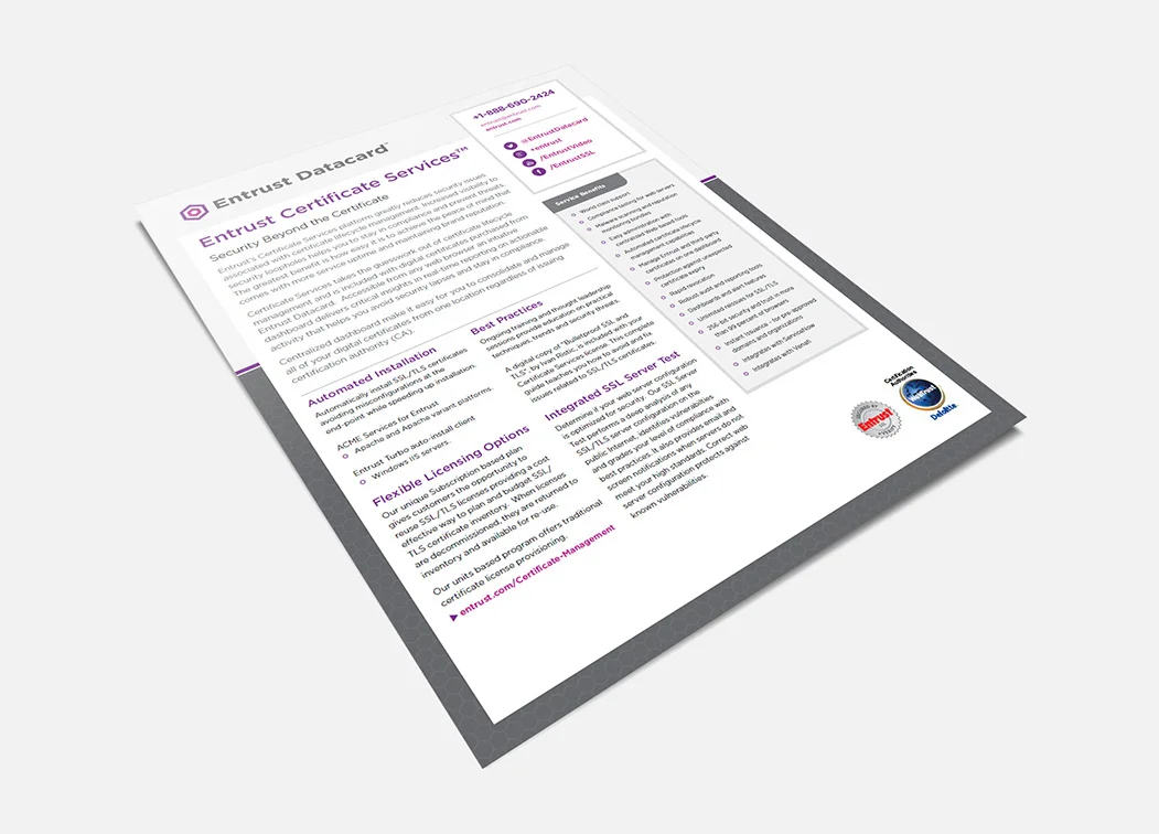Booklet Cover – Entrust.jpg