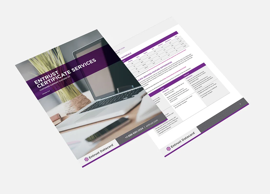 Flyer – Entrust 5.jpg