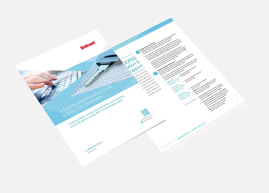 Flyer – Entrust 7.jpg