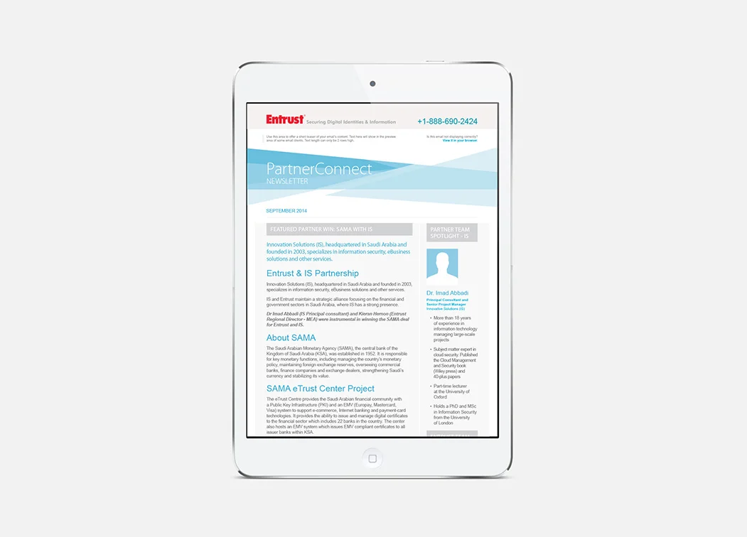 Emailer – Entrust 2.jpg
