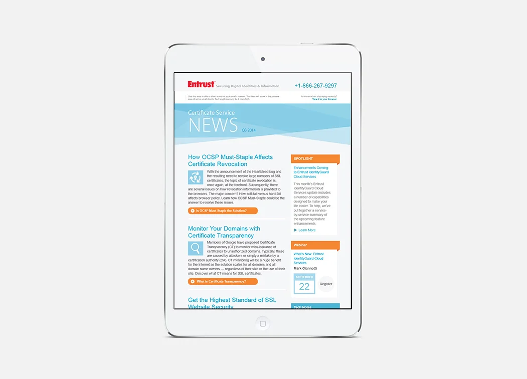 Emailer – Entrust 3.jpg