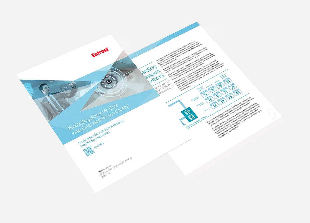 Flyer – Entrust 8.jpg