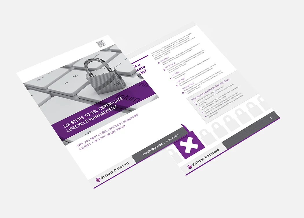 Flyer – Entrust 9.jpg