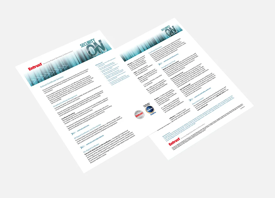 Flyer – Entrust 11.jpg