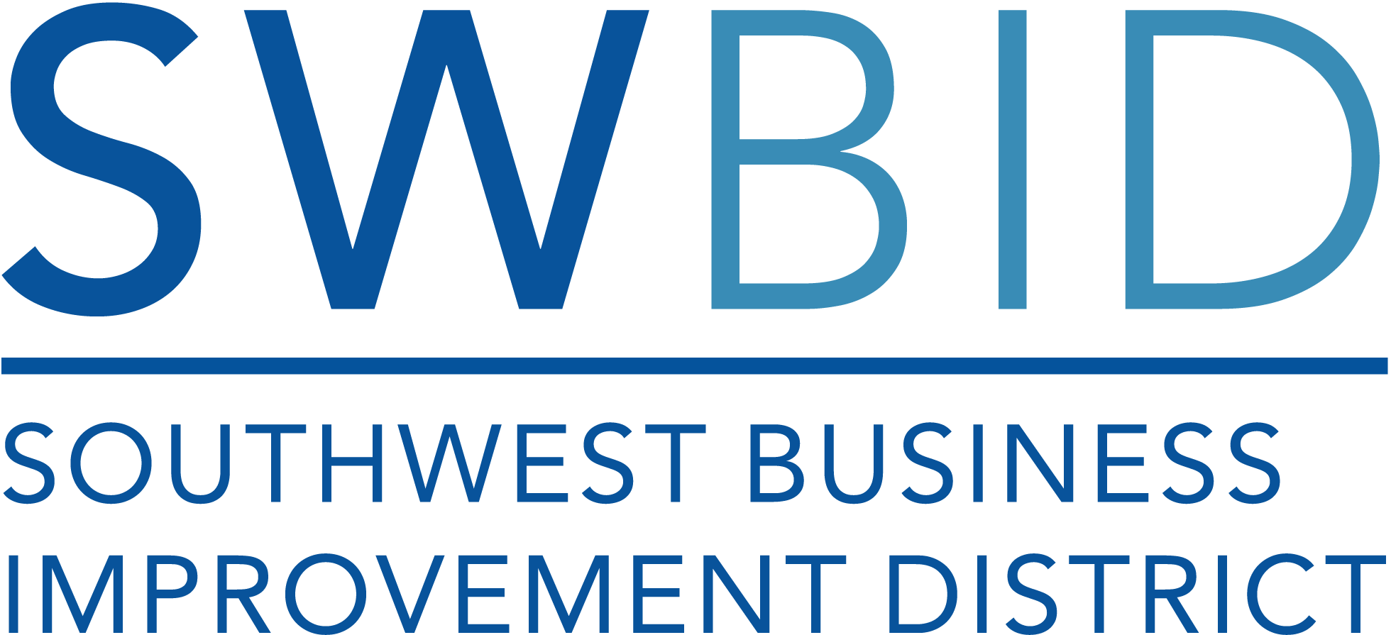 SWBID_LOGO_color.png