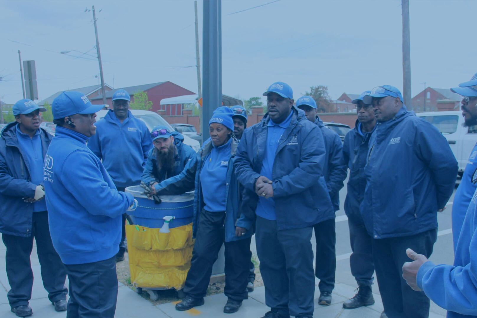 operations-blue.jpg
