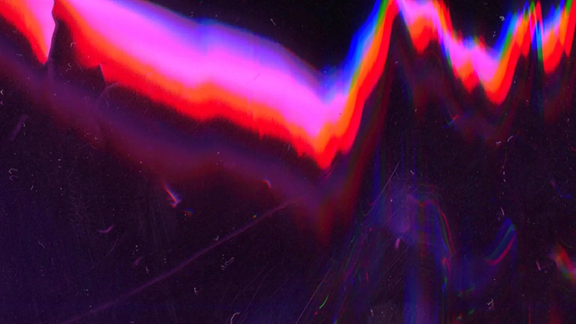 dedoCiego-sisomo25-abrahamPerez 2 (0-00-17-08).jpg