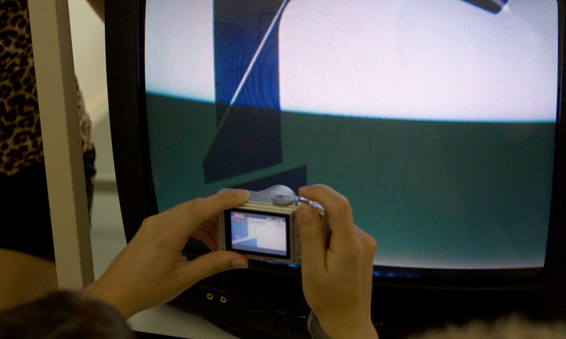 Screen Shot 2016-05-13 at 14.28.05.png