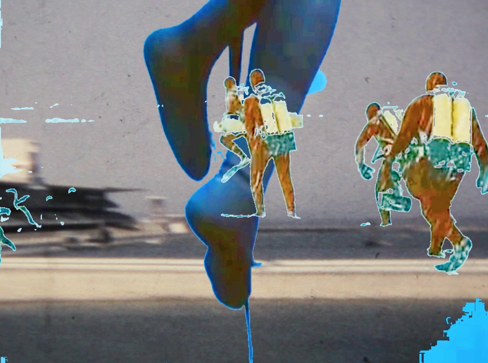 Screen Shot 2016-04-18 at 17.44.34.png