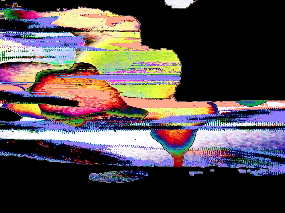 Screen Shot 2016-04-18 at 15.16.41.png