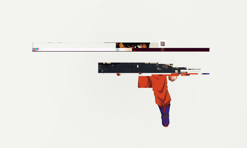 Screen shot 2012-03-08 at 10.29.25 AM.png