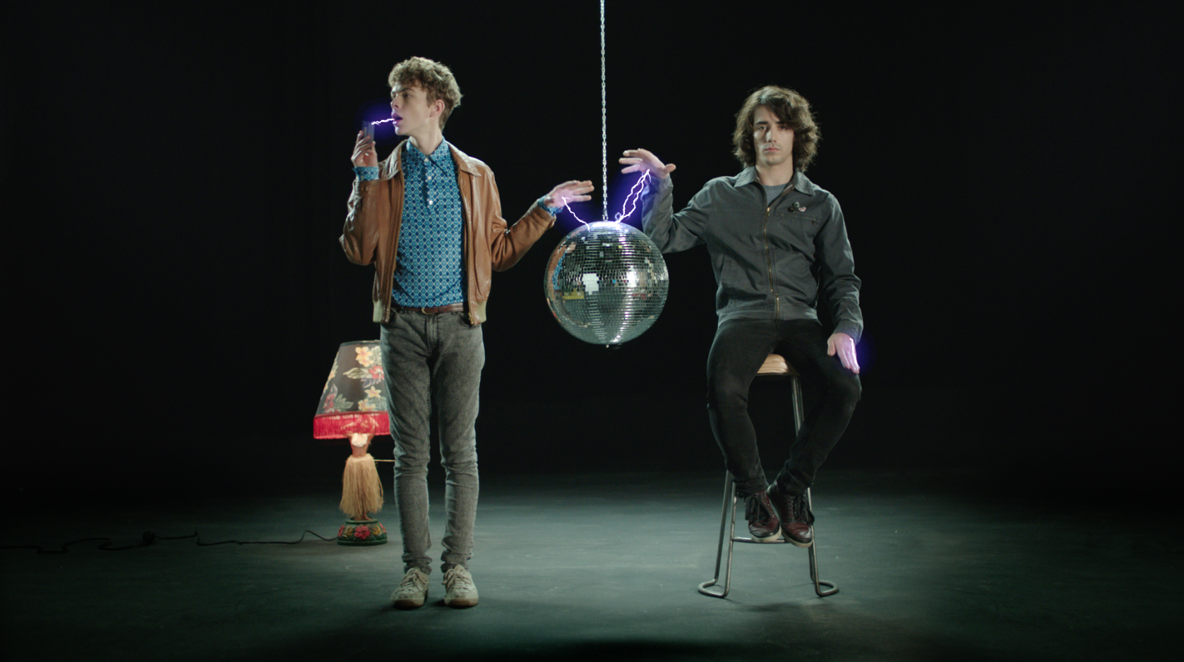 Screen Shot 2017-06-01 at 08.43.07.png