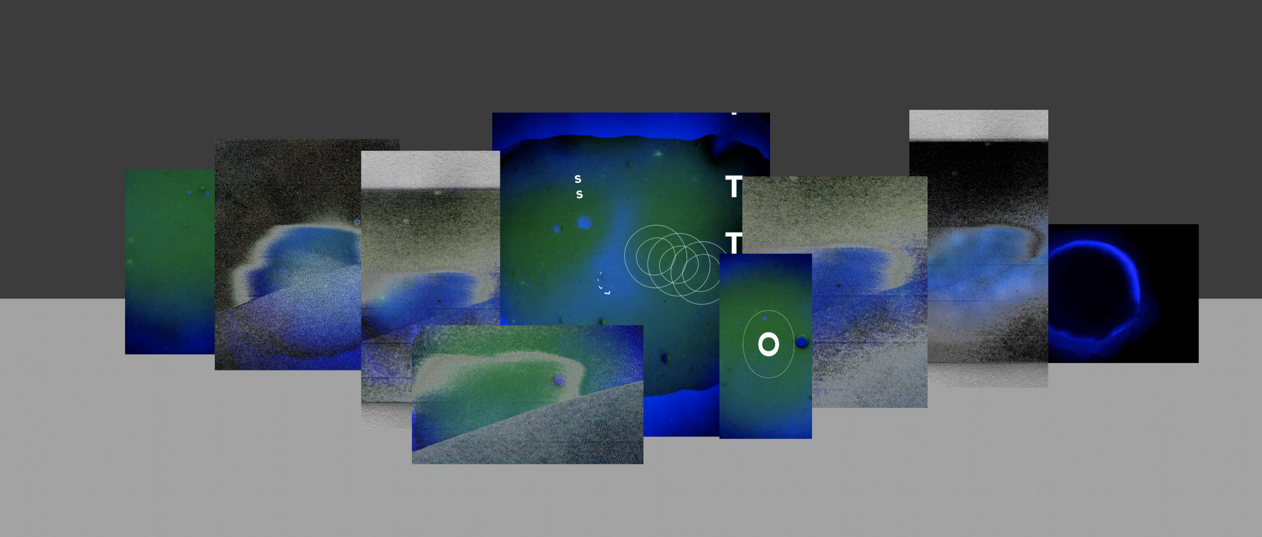 Screenshot 2023-09-20 at 18.27.11.png