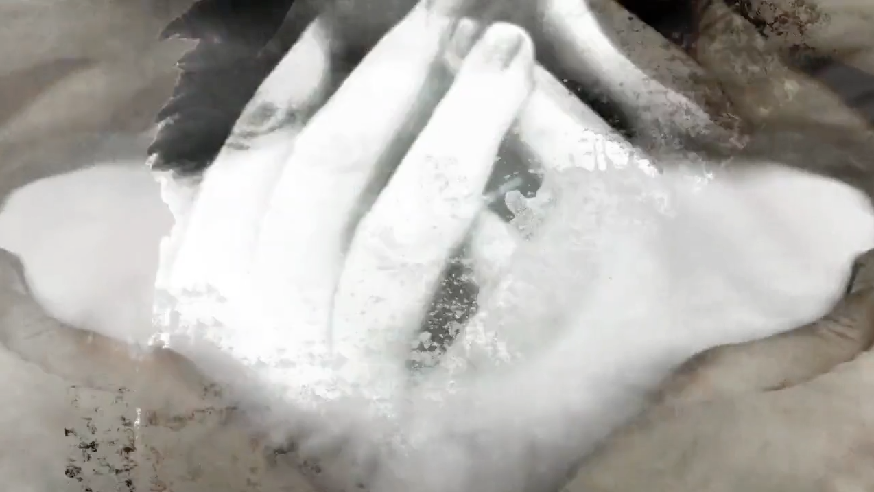 Screen Shot 2016-05-24 at 19.59.25.png