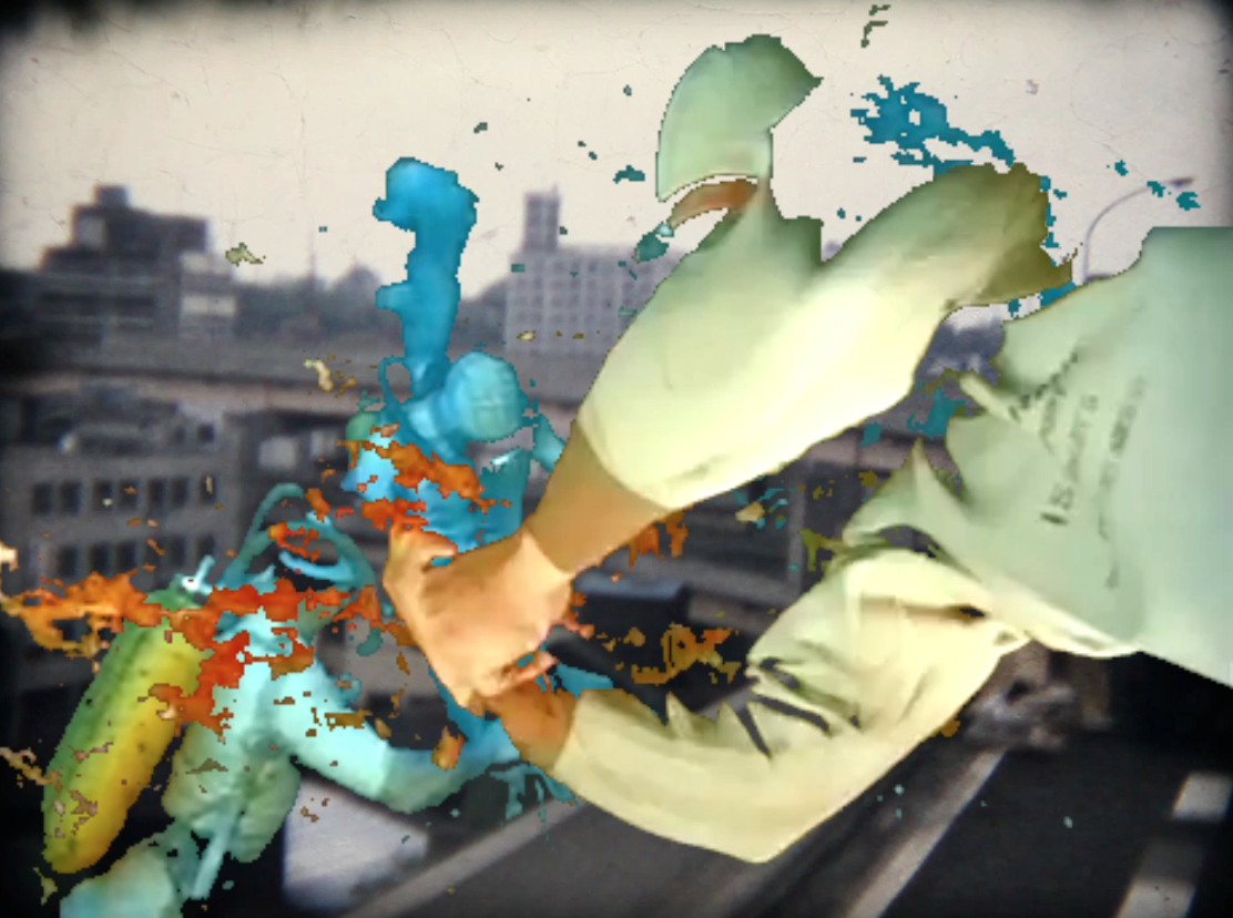 Screen shot 2015-11-30 at 18.40.18.png