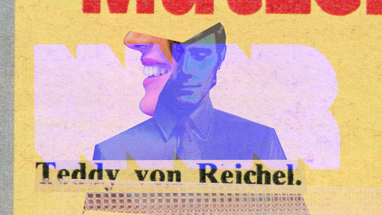 Screen Shot 2017-05-19 at 17.42.14.png