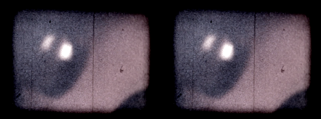 Screen shot 2014-05-20 at 15.54.11.png