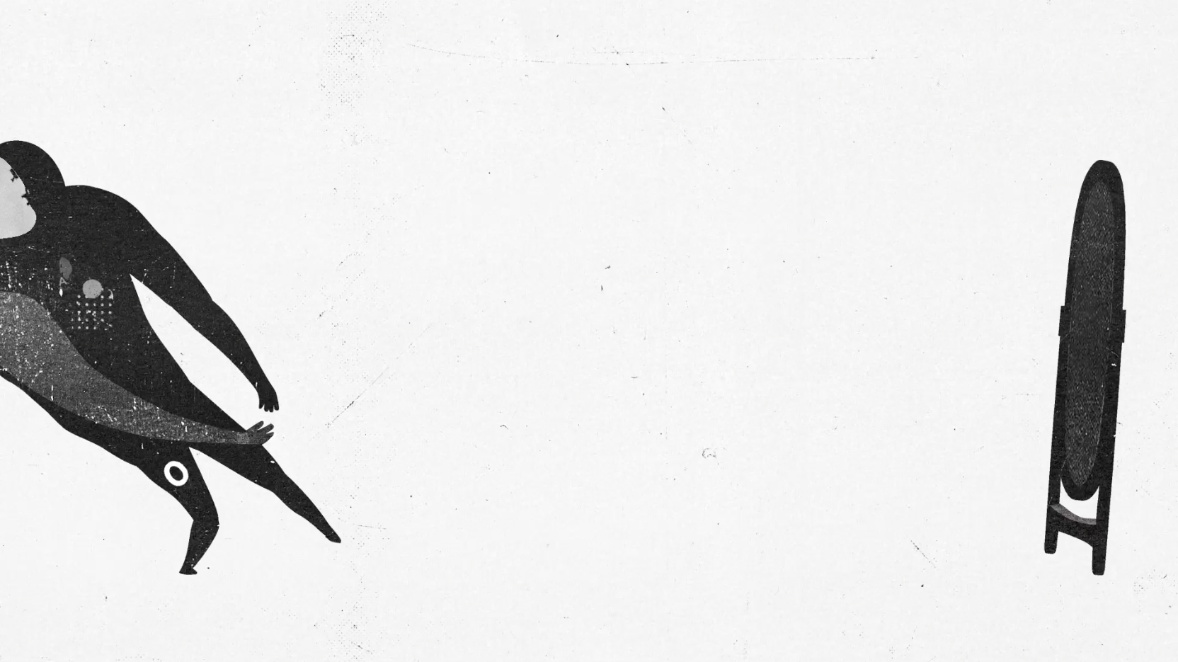 Screen Shot 2018-02-20 at 20.26.41.png