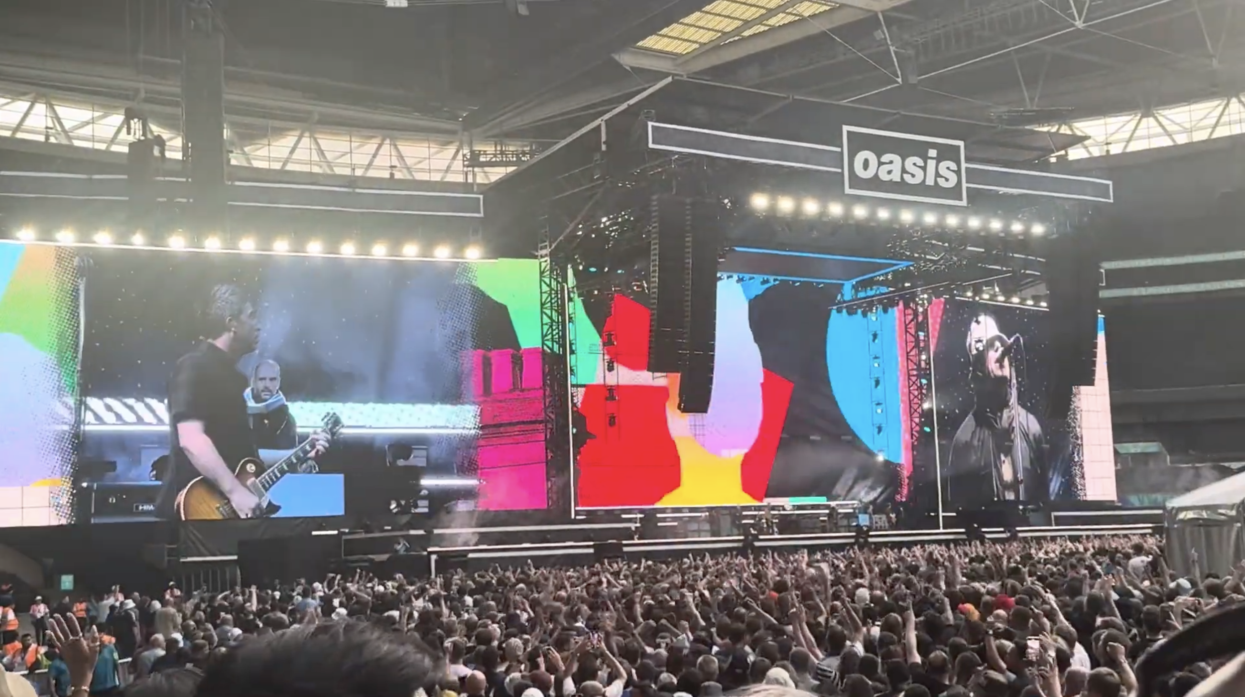 Screenshot 2026-03-05 at 15.46.59.png