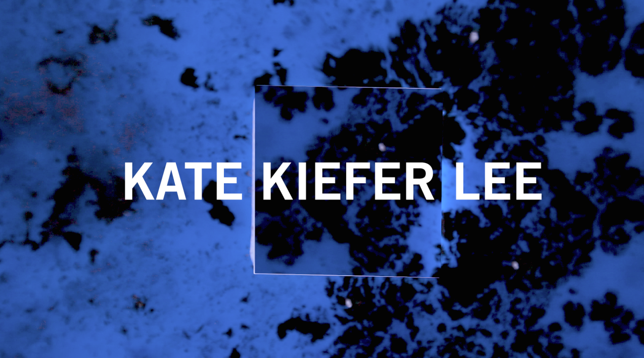 Screen shot 2013-06-05 at 12.41.54.png