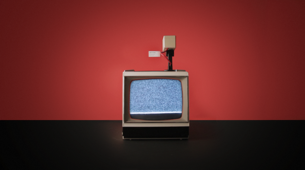 Screen shot 2013-06-05 at 12.34.55.png