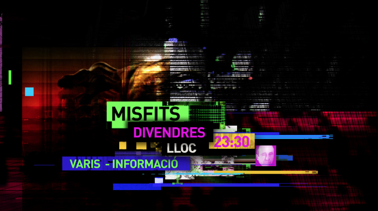 Screen Shot 2016-04-19 at 10.20.31.png