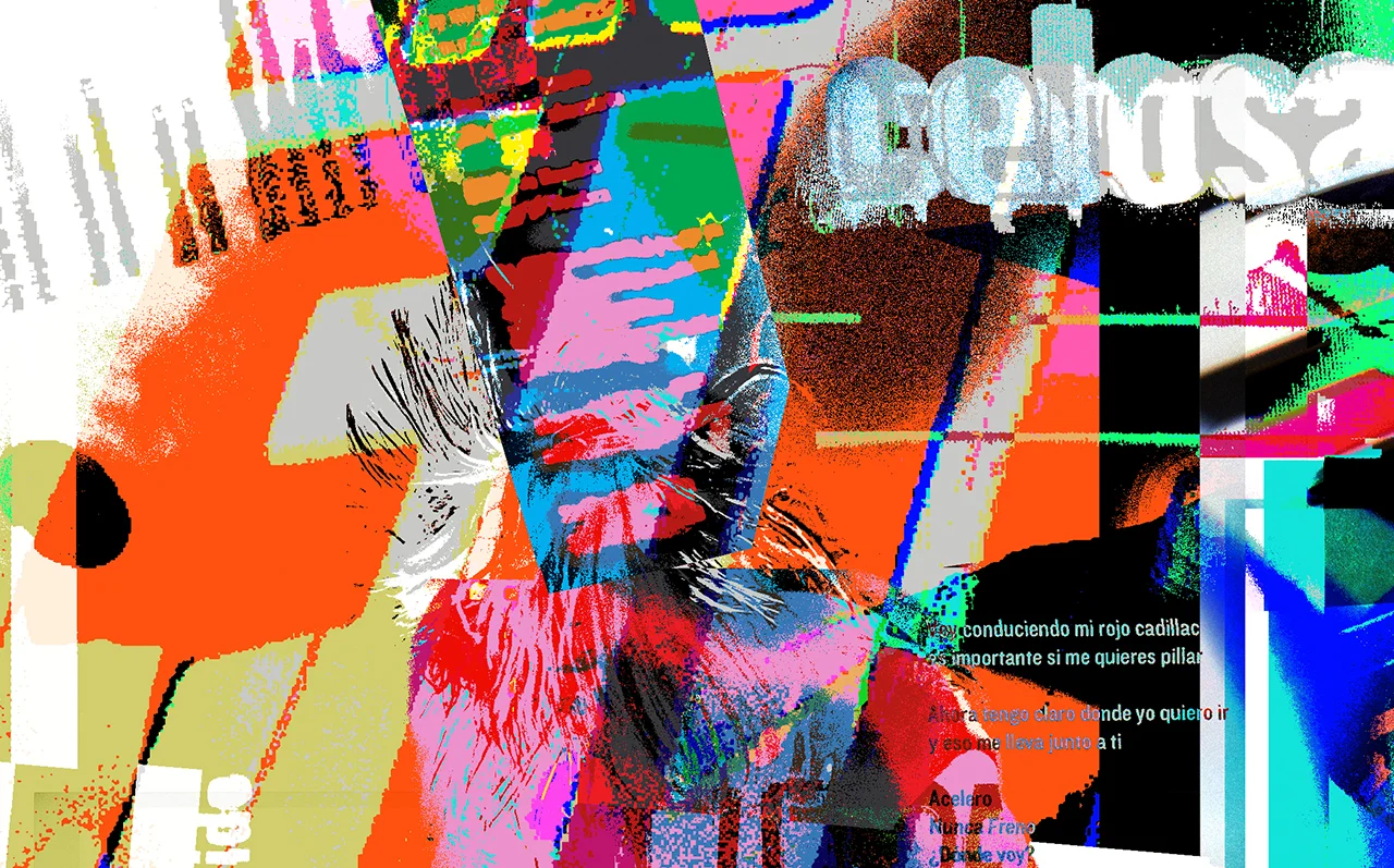 vinilos-07.jpg