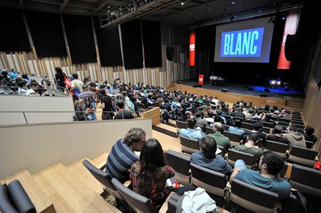 talks-blanc-05.jpg