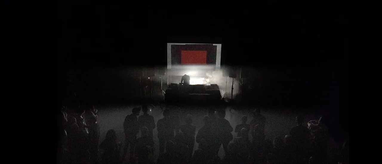 visuals-52.jpg