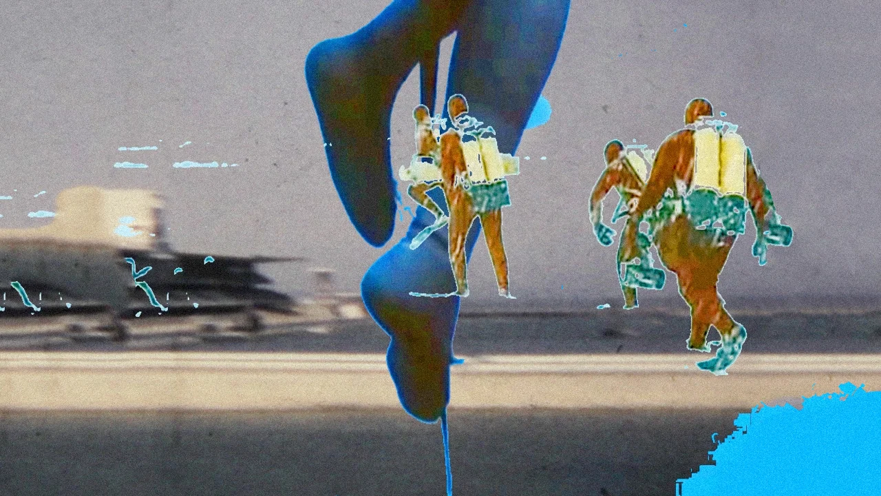 _banner-visuals-14.jpg