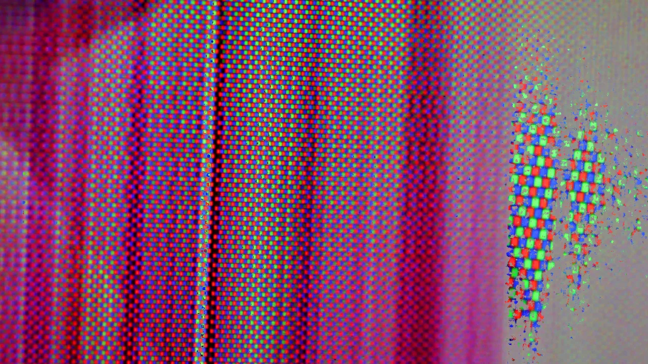 _banner-visuals-19.jpg