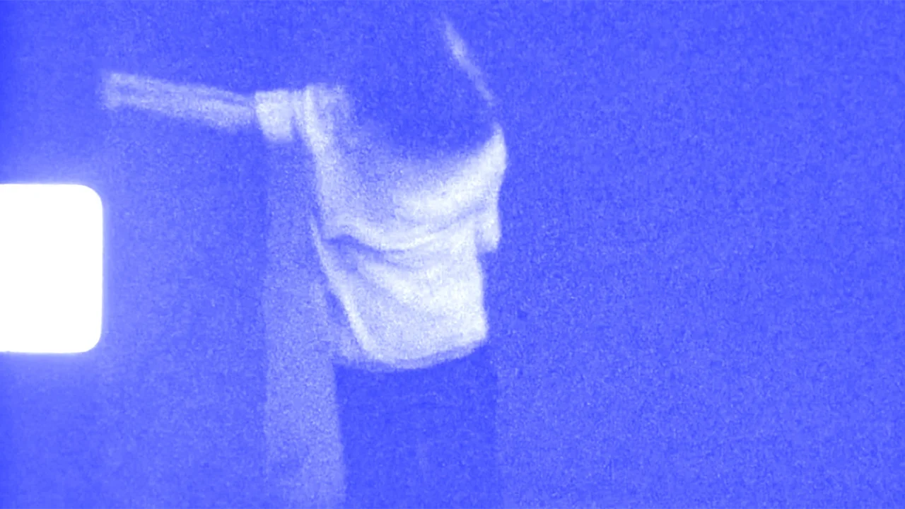 polatT-06.jpg