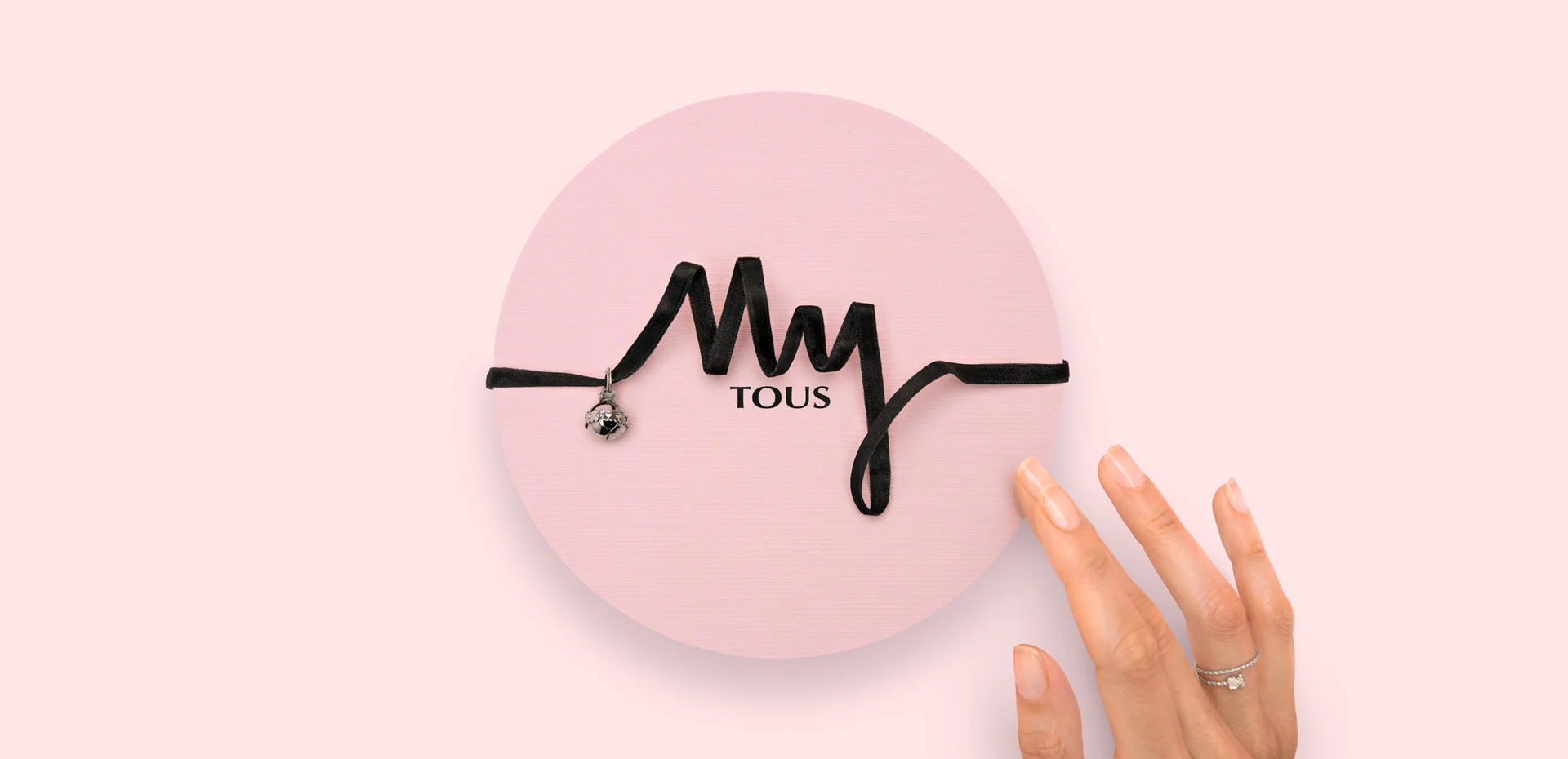 tous-22.jpg