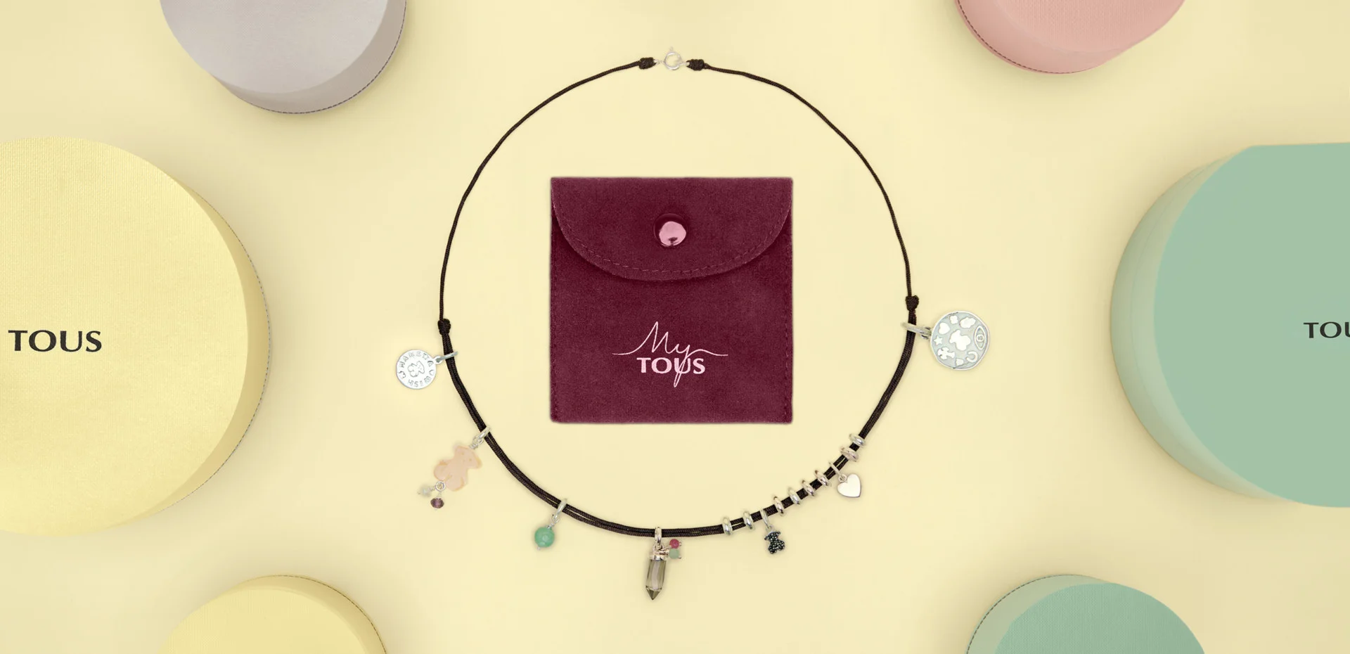 tous-17.jpg