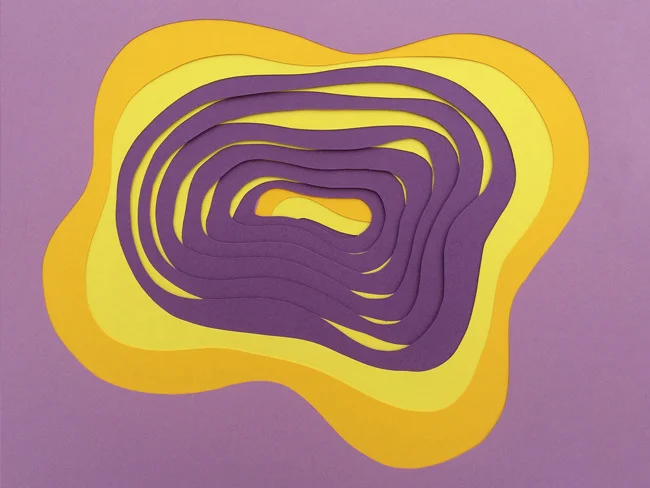 dublab-02_2_650.jpg