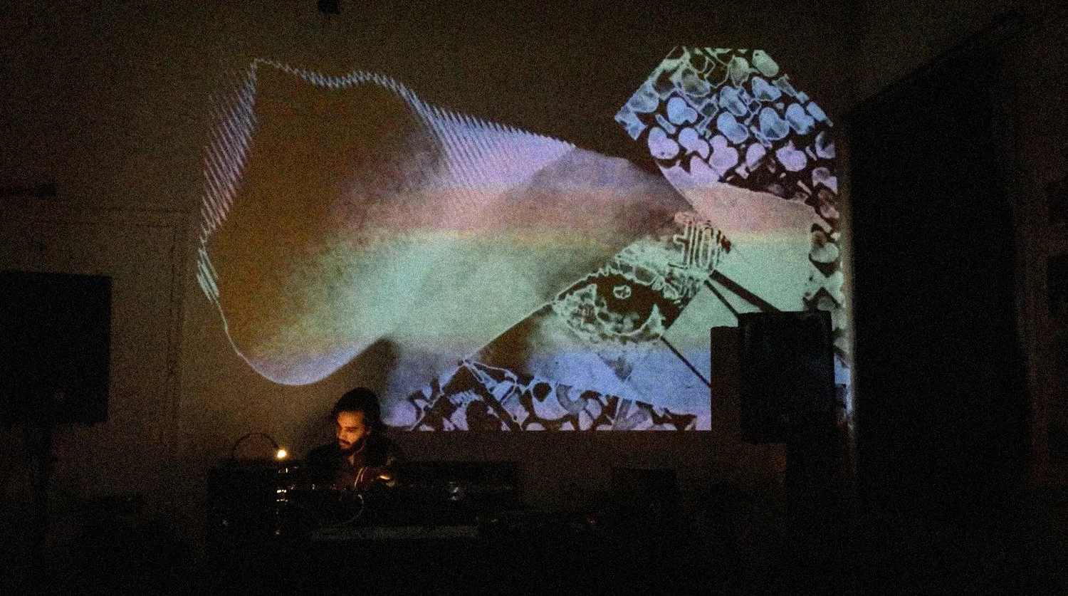 visuals-94.jpg