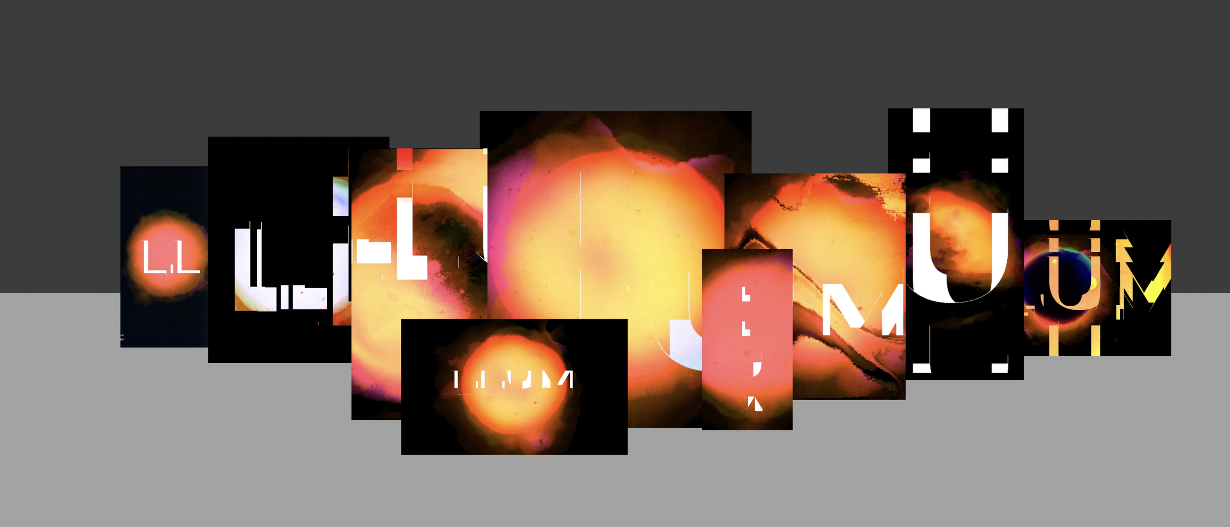 Screenshot 2023-09-20 at 18.27.59.png