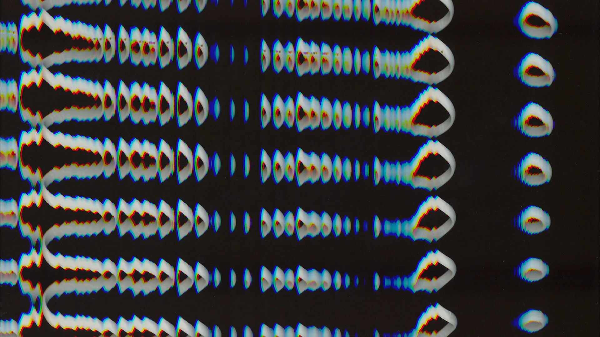 ESPIRAL_MH (0-03-20-15).jpg