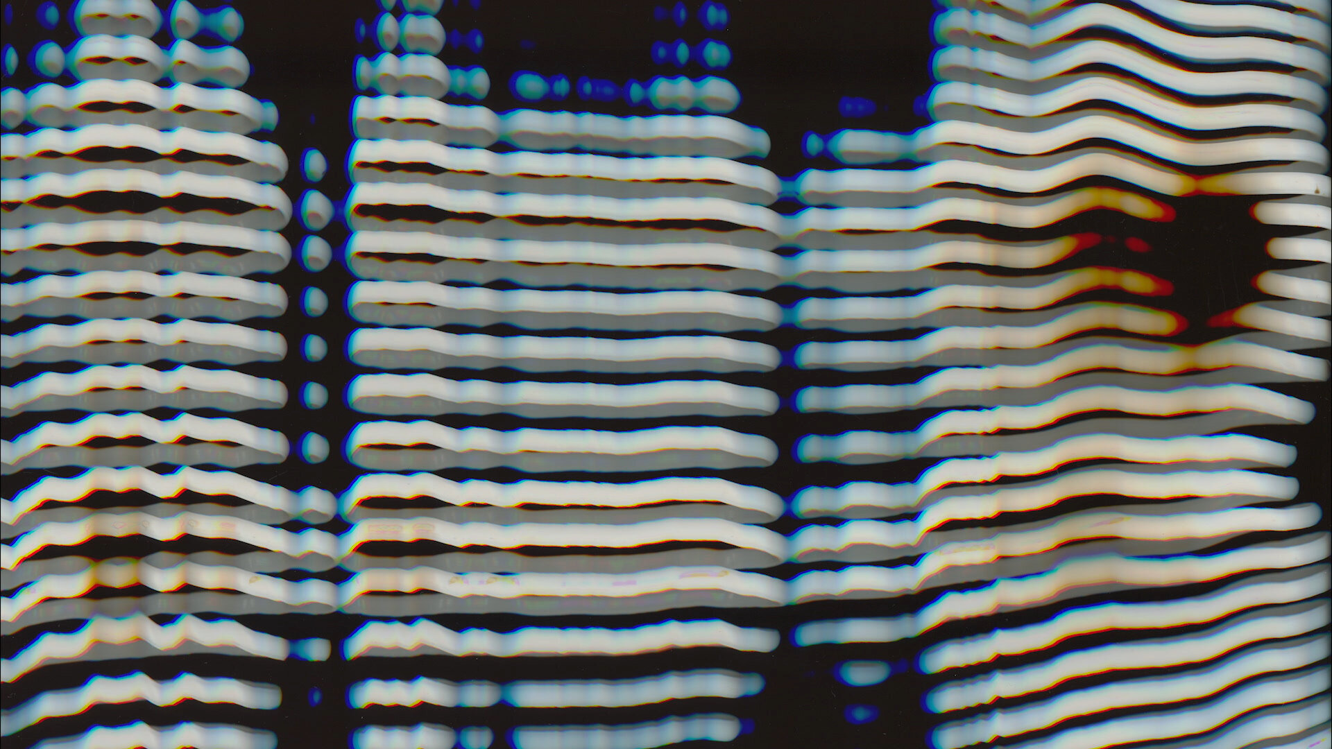 ESPIRAL_MH (0-03-21-01).jpg