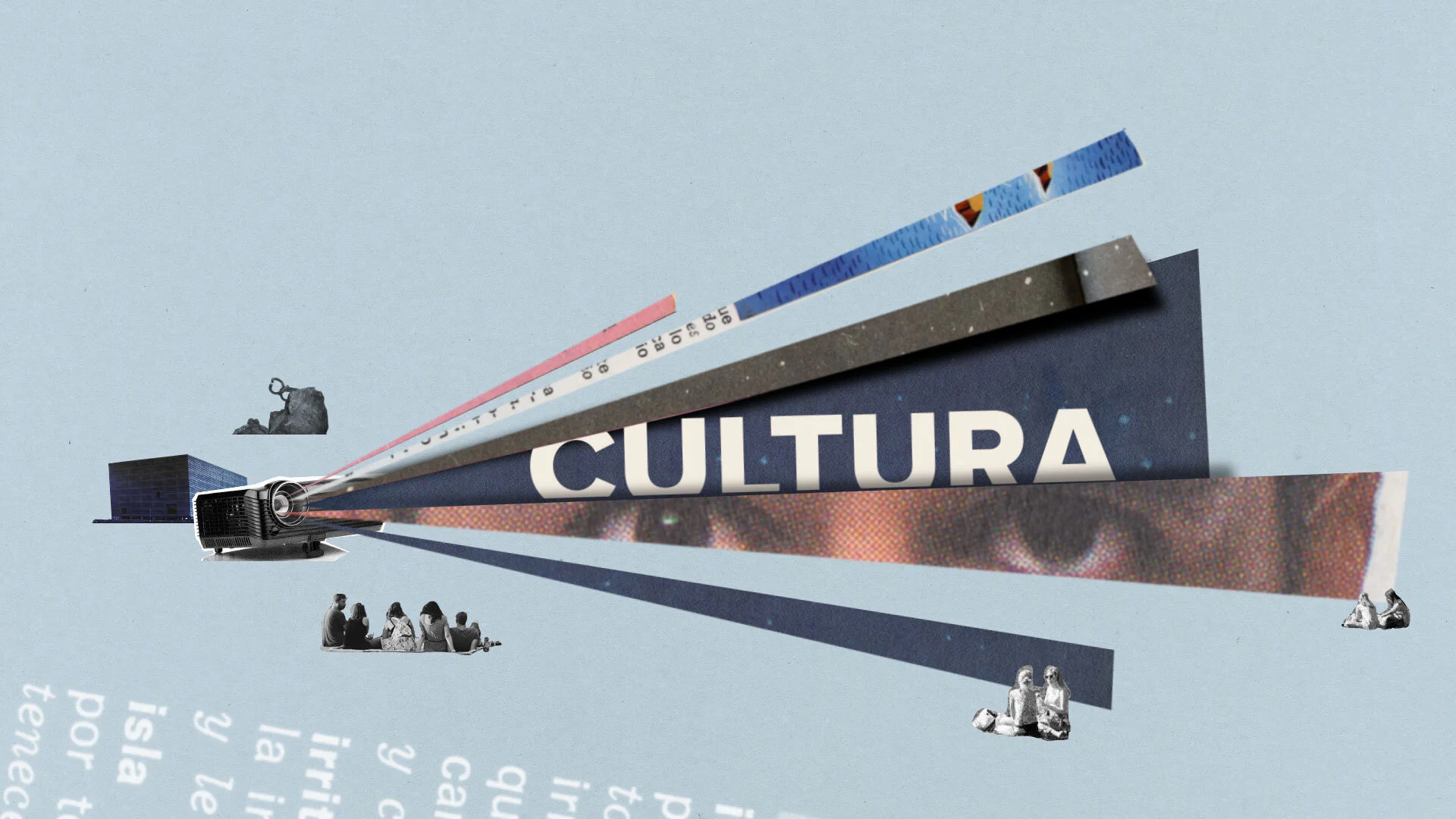 Cultura_title_nuevo_01A.jpg