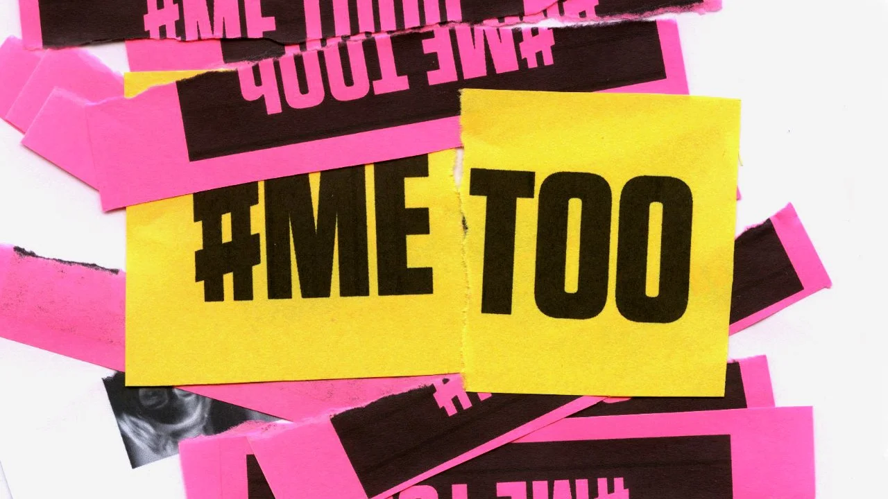 RTVE: OTRA MIRADA
tv bumpers